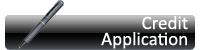 Secure Credit Application