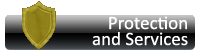 Products and Service