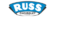 Russ Chevrolet