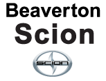 Scion of Beaverton