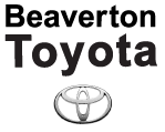 Beaverton Toyota