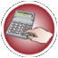 Financing
