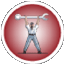 Service-Parts