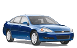 Chevrolet Impala