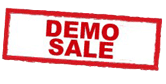 Deals of the Week
