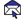 Email a friend this page