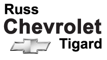 Russ Chevrolet