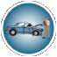 Russ Chevrolet Collision Center