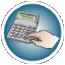 Financing