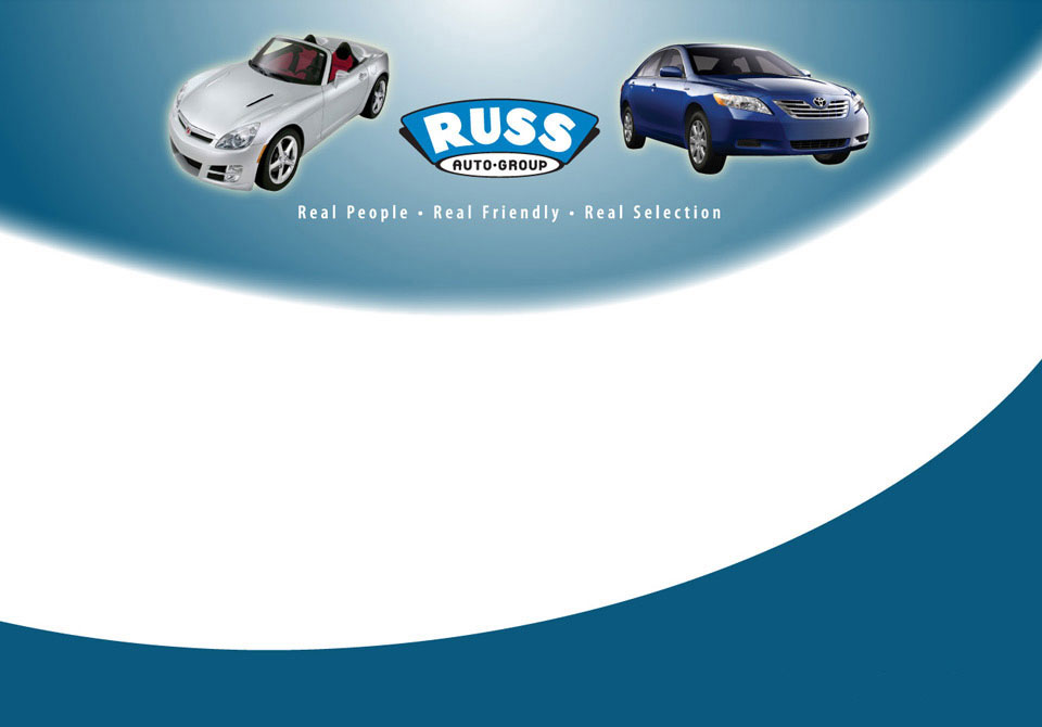 Beaverton Toyota New Vehicles