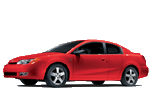 Saturn Ion