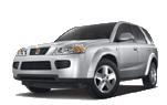 Saturn Vue