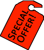 Click Here to View Special Offers/Incentives For This Vehicle