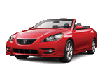 Toyota Solara