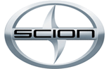 New Scion Inventory