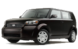 Scion xB