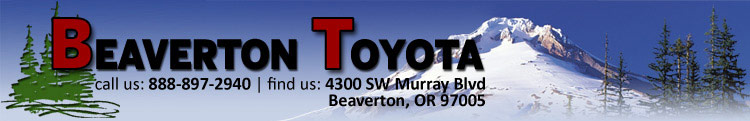 Oregon Dealer Cert #DA0063&nbsp;&nbsp;2005 Honda Accord EX SedanPrice$10,987 - Save $1,573 From KBB!Mileage91,306Engine2.4L 4 CylTransAutoColorBlueVINJHMCM56795C007603Stock#BT36919LocationBeaverton, OR&nbsp;&nbsp;&nbsp;|&nbsp;&nbsp;&nbsp;888-897-2940&nbsp;***Guaranteed With a 7 Day Trial Exchange***Vehicle Features - Equipment4-Cyl. 2.4L VTECABS (4-Wheel)Air ConditioningAlloy WheelsAM/FM StereoAutomaticCruise ControlDual Front Air BagsFWDMoon RoofMulti Compact DiscPower Door LocksPower SteeringPower Windows&nbsp;&nbsp;		