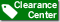 Clearance Lot