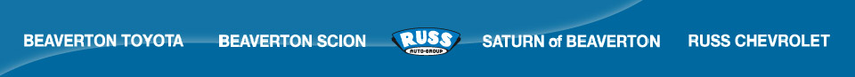 Russ Auto Used Cars