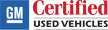 Certified