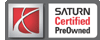 Certified