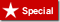 Special Price