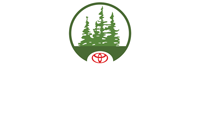 beaverton toyota